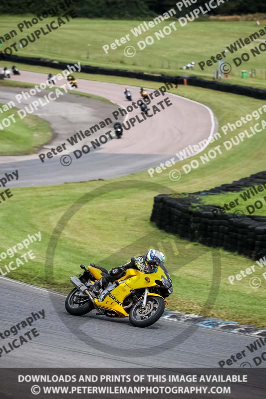 enduro digital images;event digital images;eventdigitalimages;lydden hill;lydden no limits trackday;lydden photographs;lydden trackday photographs;no limits trackdays;peter wileman photography;racing digital images;trackday digital images;trackday photos